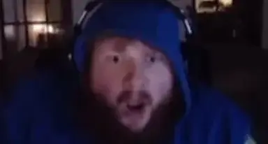 Profile image of CaseOH