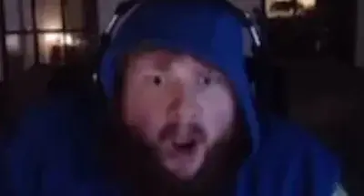 AptValue3608의 CaseOH