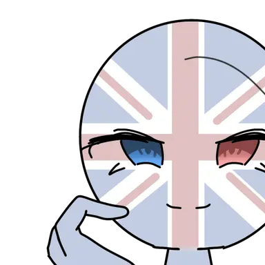 Profile image of イギリス