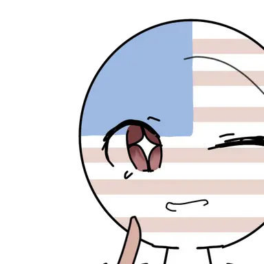 Profile image of アメリカ
