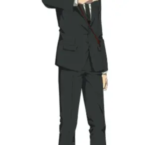 Profile image of Aki