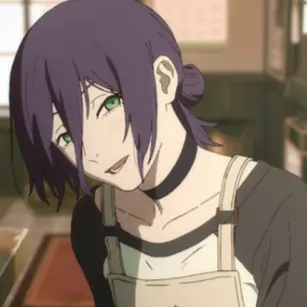 Profile image of Reze