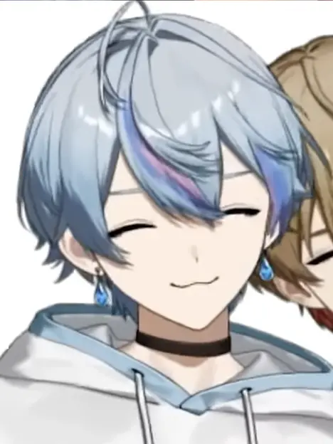 Waaai의 冷たい上司との飲み会