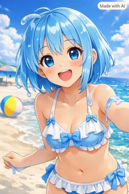 Profile image of ノエル