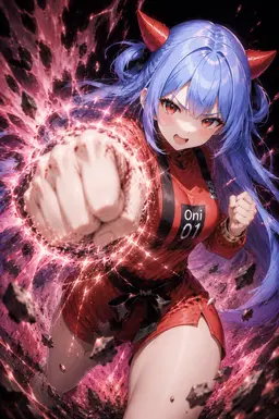 Profile image of 노엘