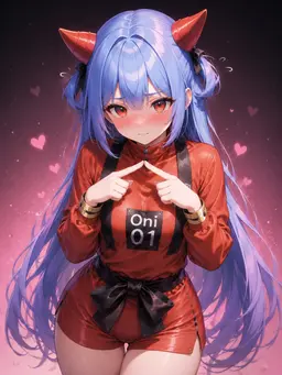 Profile image of 노엘