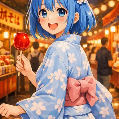 Profile image of ノエル