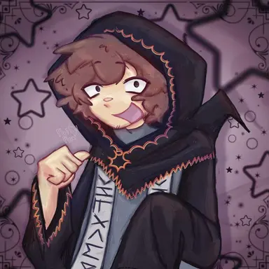 Profile image of 셰들레츠키