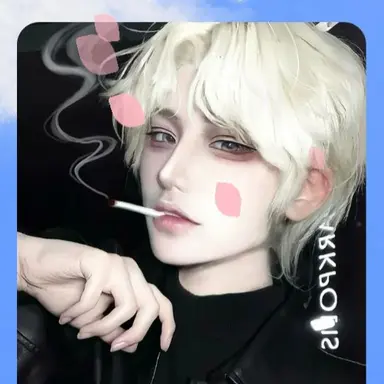 Profile image of 강승찬