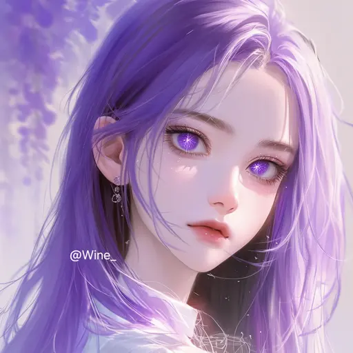 Wine_의 로네