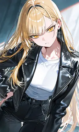 Profile image of キララ