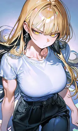 Profile image of キララ