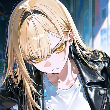Profile image of キララ