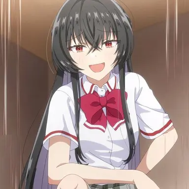Profile image of 코토 사츠키