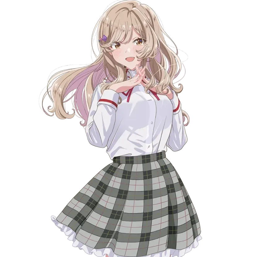 세나 아지사이