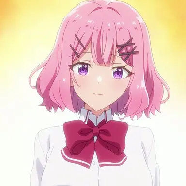 Profile image of 아마오리 레나코