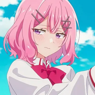 Profile image of 아마오리 레나코
