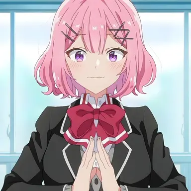Profile image of 아마오리 레나코
