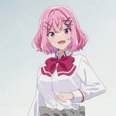 Profile image of 아마오리 레나코