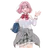 아마오리 레나코