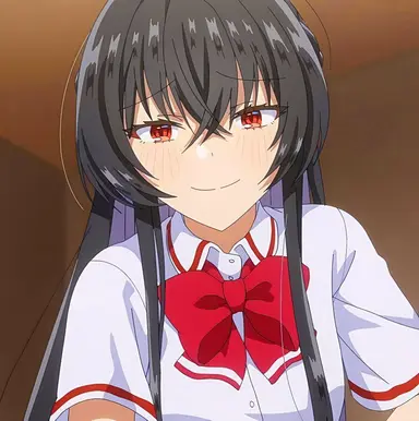 Profile image of 코토 사츠키