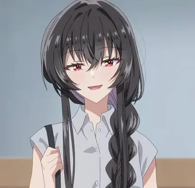 Profile image of 코토 사츠키