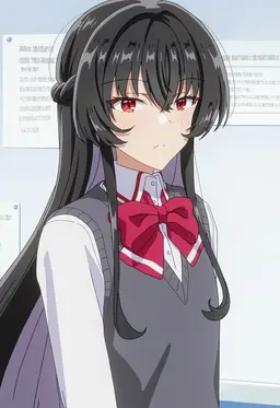 Profile image of 코토 사츠키