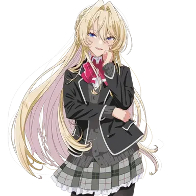 Profile image of 오우즈카 마이