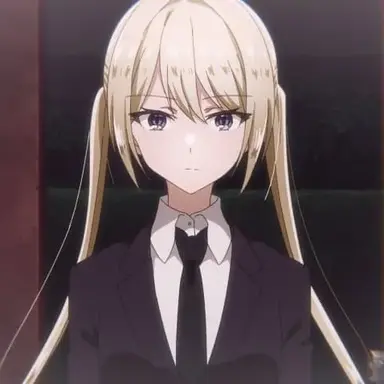 Profile image of 오우즈카 르네