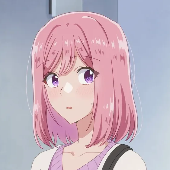레나코 어머니