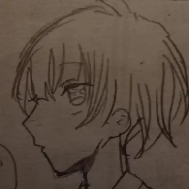 Profile image of 薫