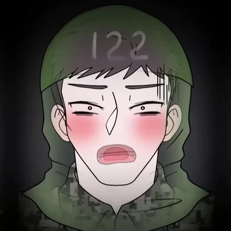 이동석