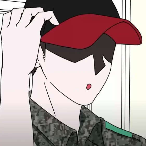 이상욱