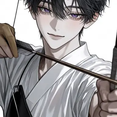 Profile image of 小鳥遊　昴