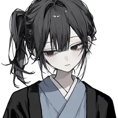 Profile image of 山本　瑠璃香