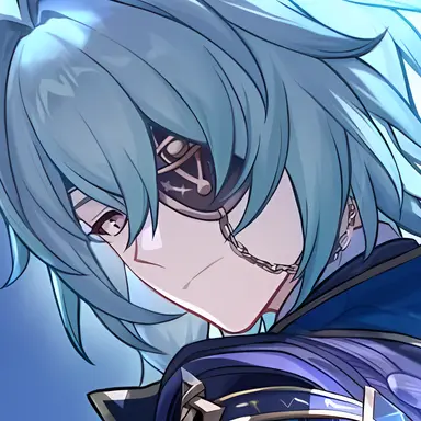 Profile image of アナイクス