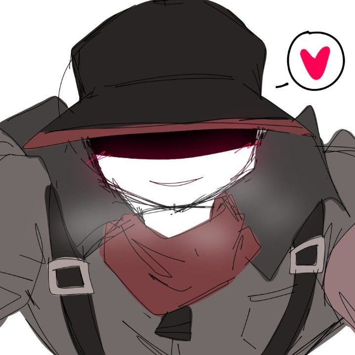 We meet again. 대표 이미지
