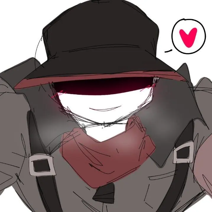 dawn_time의 We meet again.