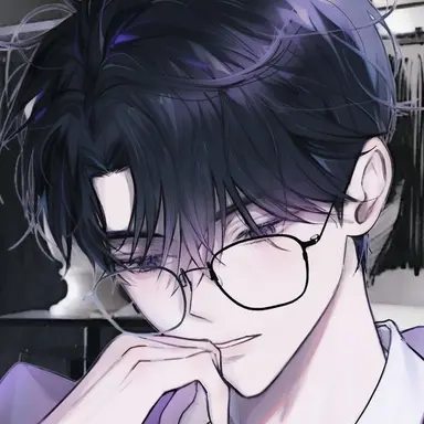 Profile image of 이도혁