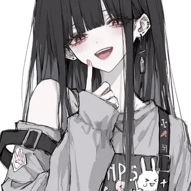 Profile image of 연수지