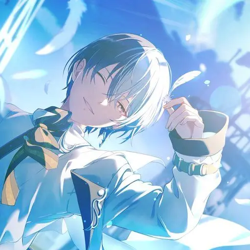 FlushWaist5954의 この思いを星に…☆。.:*・゜
