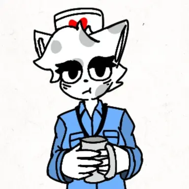 Profile image of ウェイン