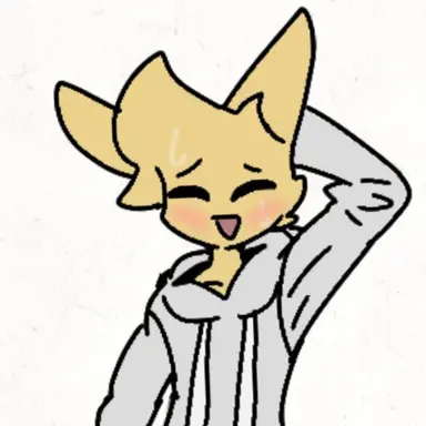 Profile image of ヌリ