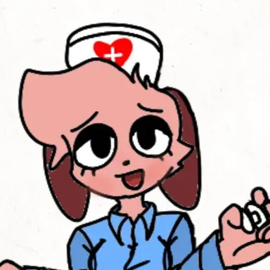 Profile image of フューリー