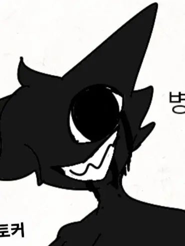 Opyqual289의 동물병원
