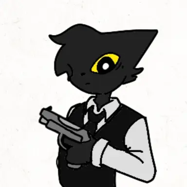 Profile image of ジャック