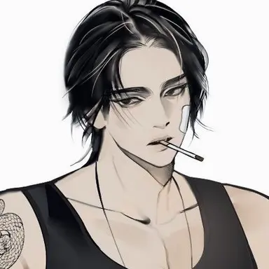 Profile image of 박세현