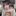 김희연