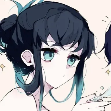 Profile image of 무이치로