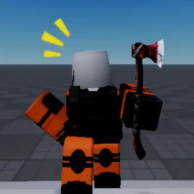 Profile image of 루이